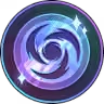 Teleport